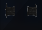 Gravity Gauntlet
