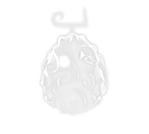Clear fruit