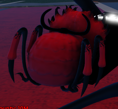 Saturn fruit