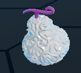 String fruit